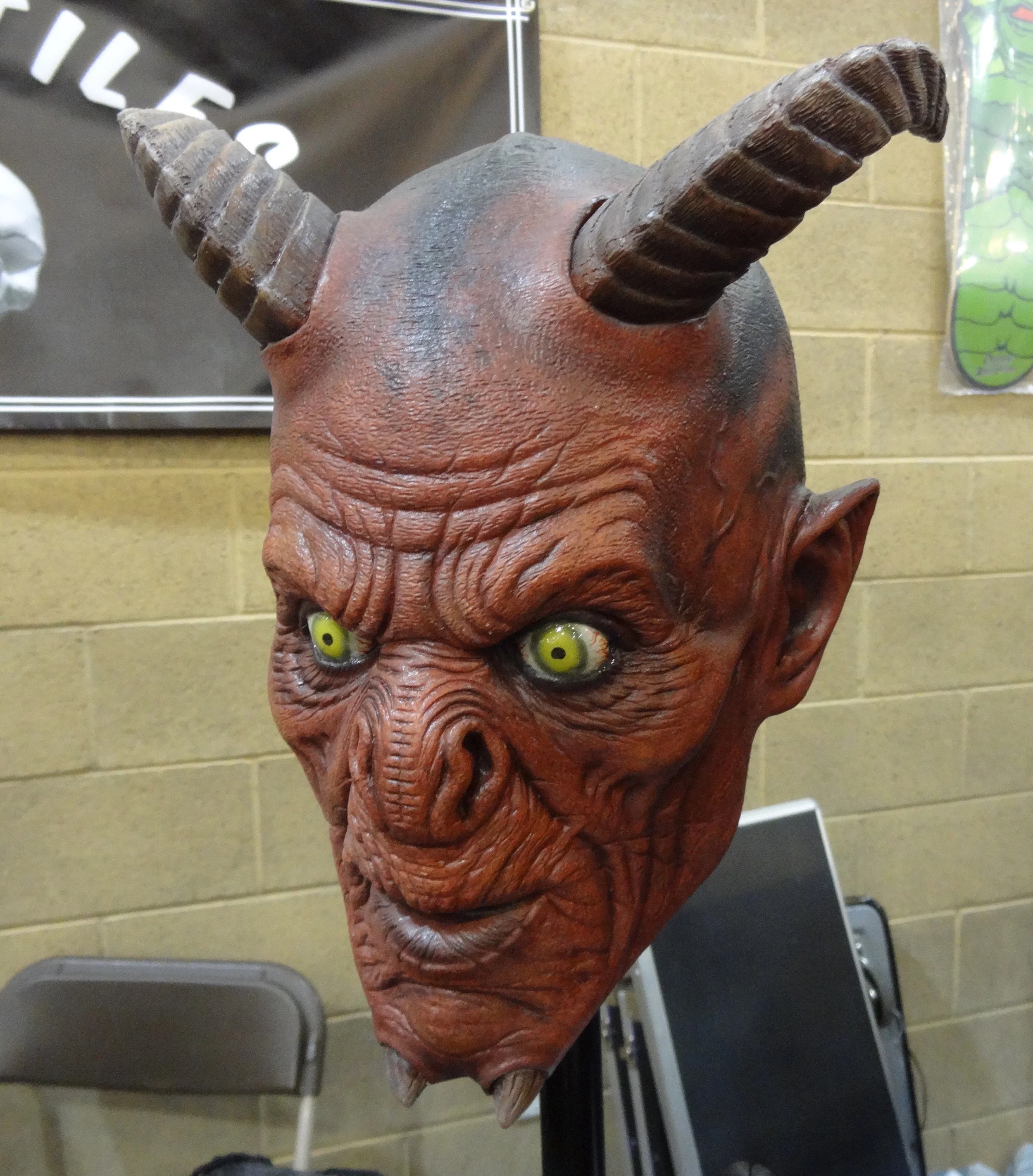 DSC03736.jpg