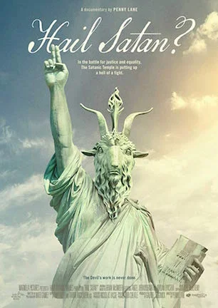 Hail Satan.jpg