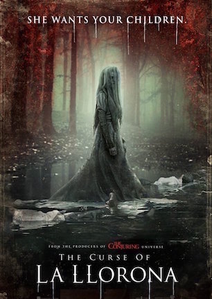 Curse of La Llorona.jpg