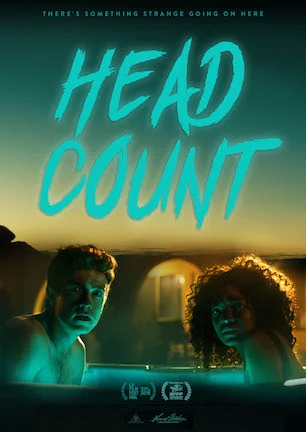 Head Count.jpg
