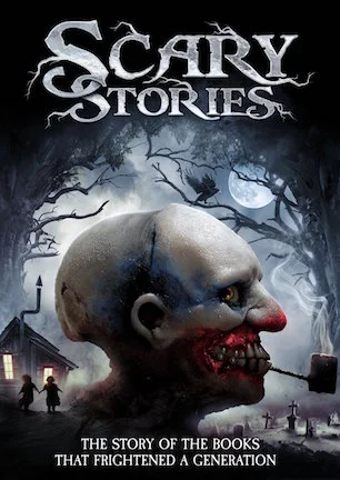 Scary Stories Documentary.jpg
