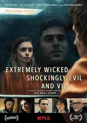 Extremely Wicked Shockingly Evil and Vile.jpg