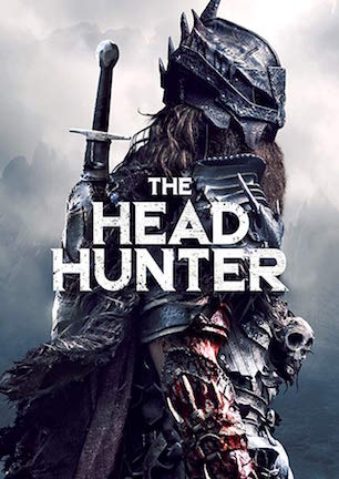 Head Hunter.jpg