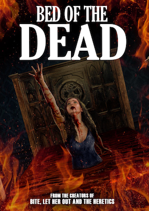 Bed of the Dead.jpg
