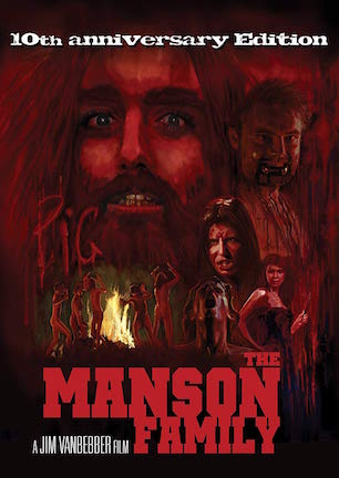 Manson Family.jpg