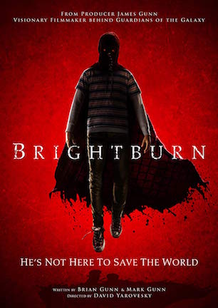 Brightburn.jpg
