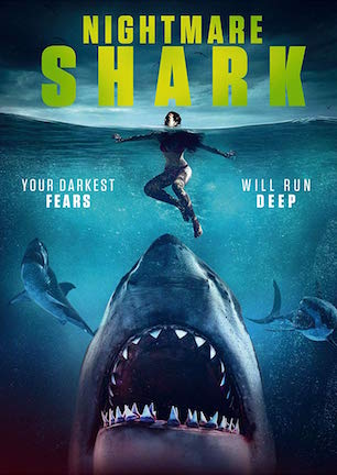 Nightmare Shark.jpg