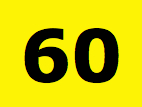 60.jpg