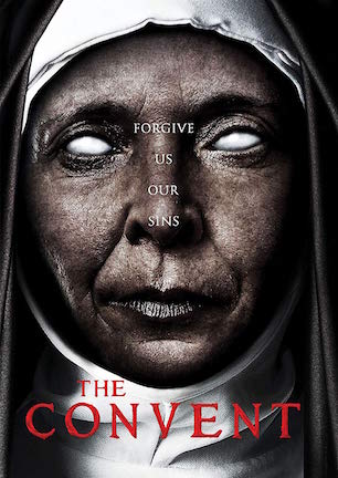 The Convent 2018.jpg