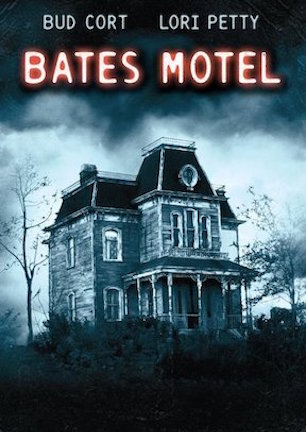 Bates Motel NBC_1.jpg