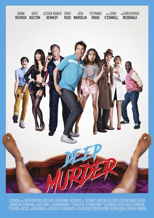Deep Murder.jpg