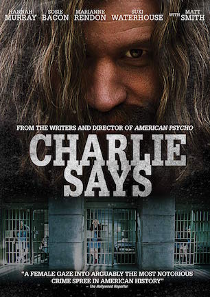 Charlie Says.jpg