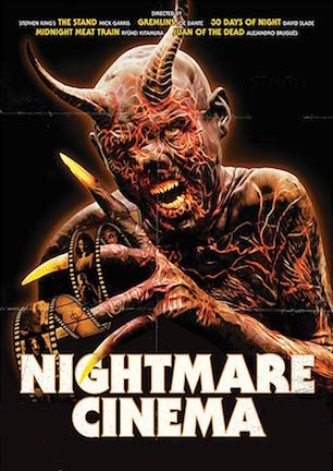 Nightmare Cinema.jpg
