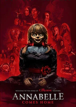 Annabelle Comes Home.jpg