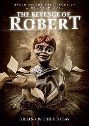 Revenge of Robert.jpg