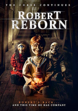 Robert Reborn.jpg