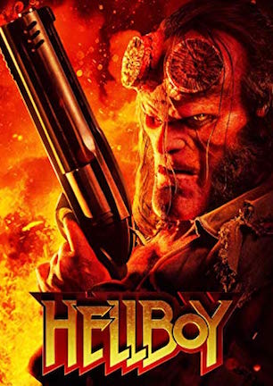 Hellboy 2019.jpg