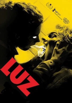 Luz.jpg