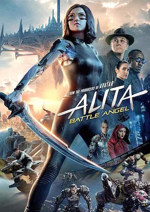 Alita - Battle Angel.jpg