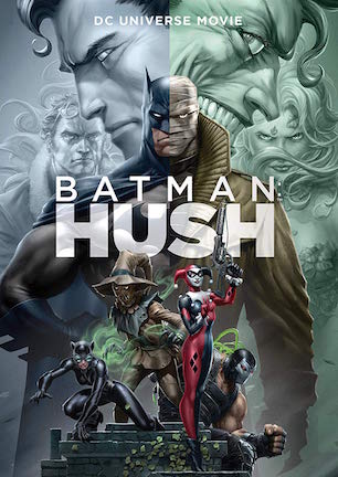 Batman - Hush.jpg