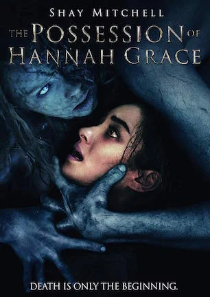 Possession of Hannah Grace.jpg