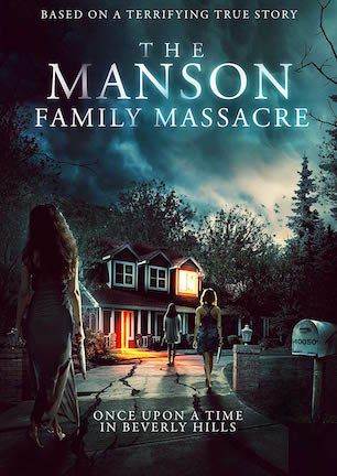 Manson Family Massacre.jpg