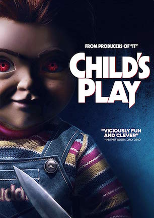 Child's Play 2019.jpg