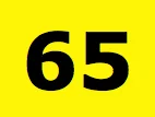 65.jpg