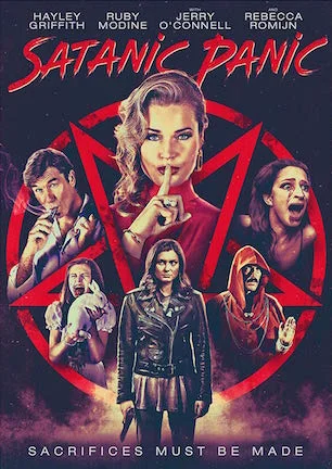 Satanic Panic.jpg