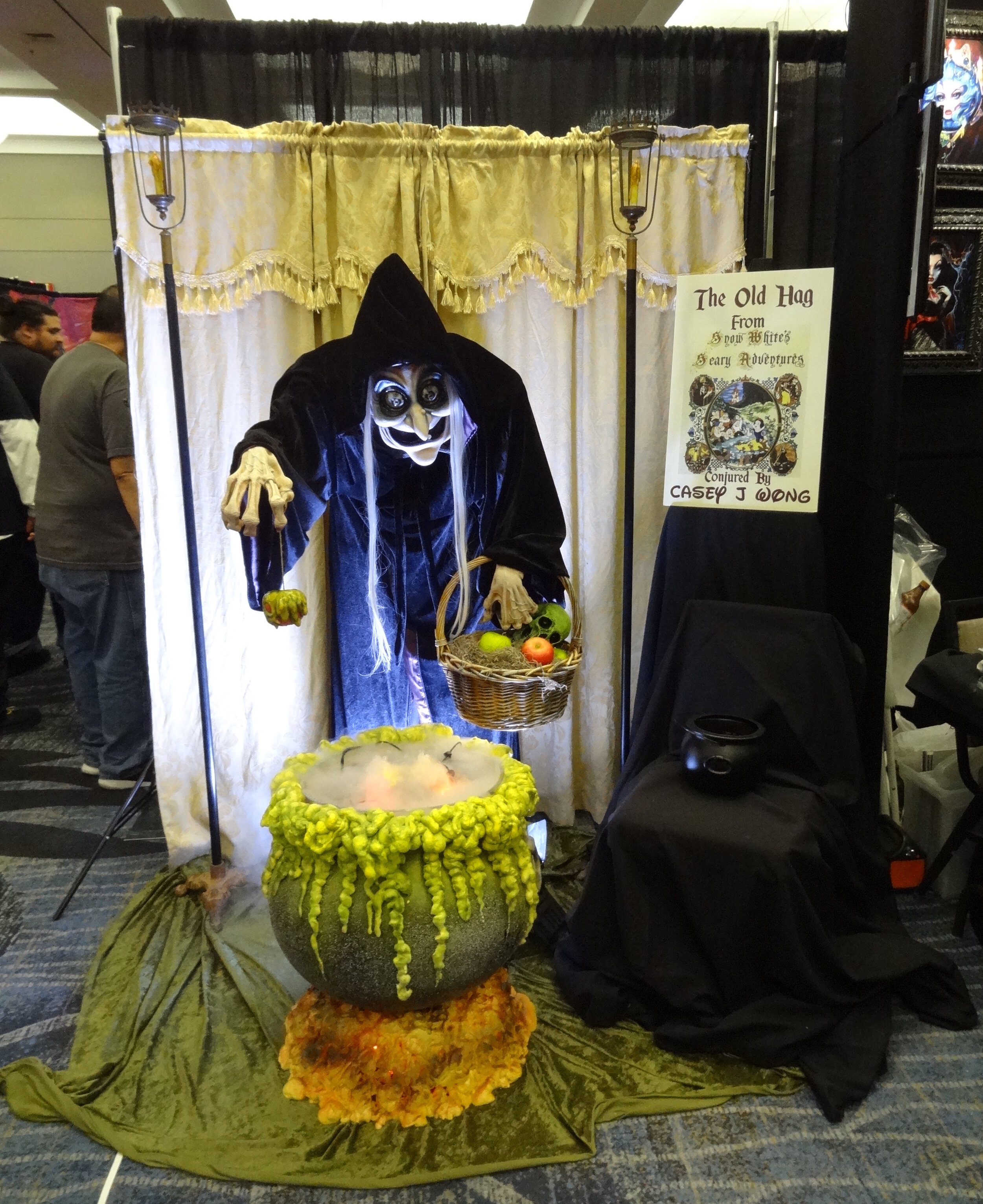 DSC03834.jpg