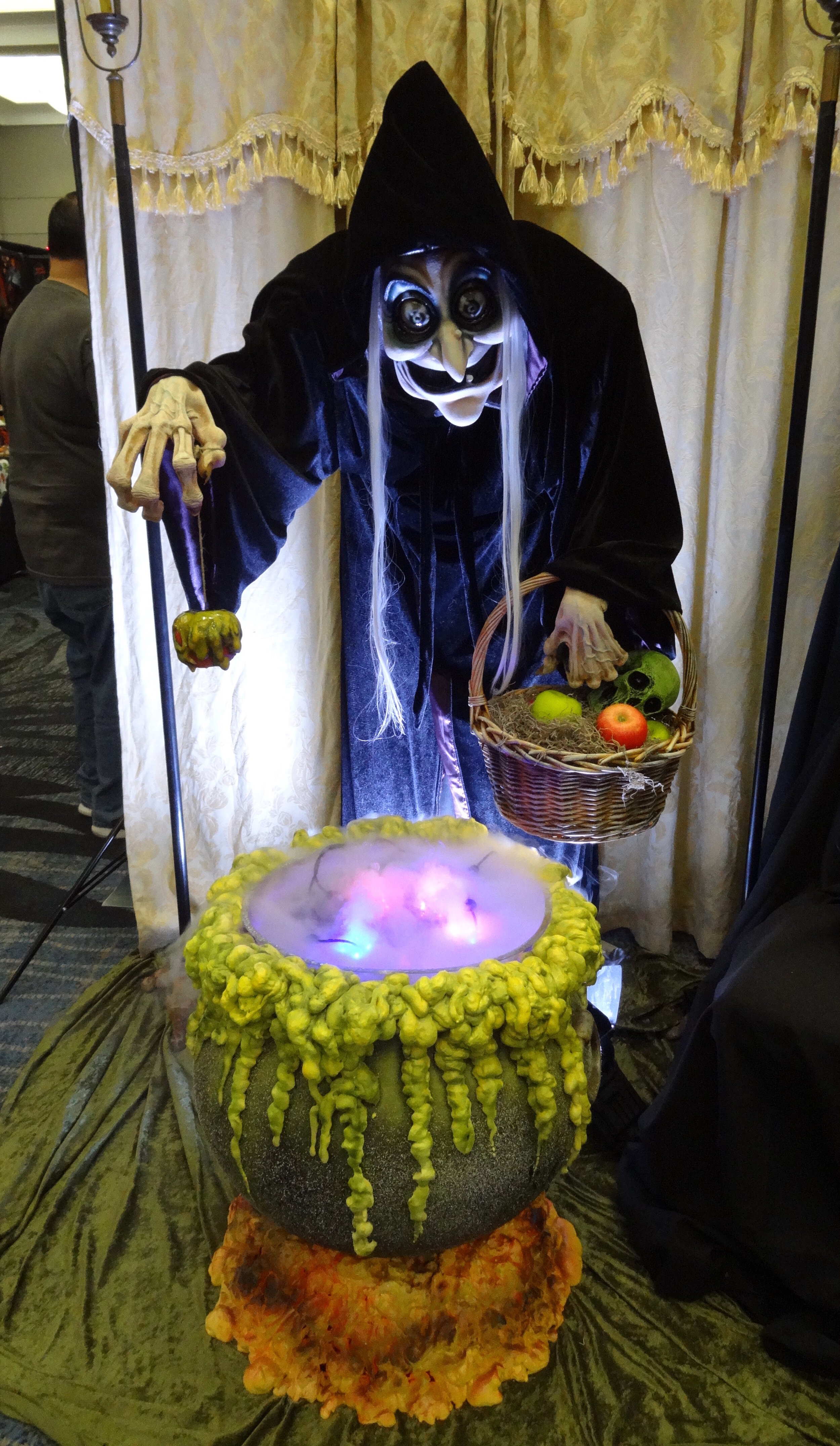 DSC03835.jpg