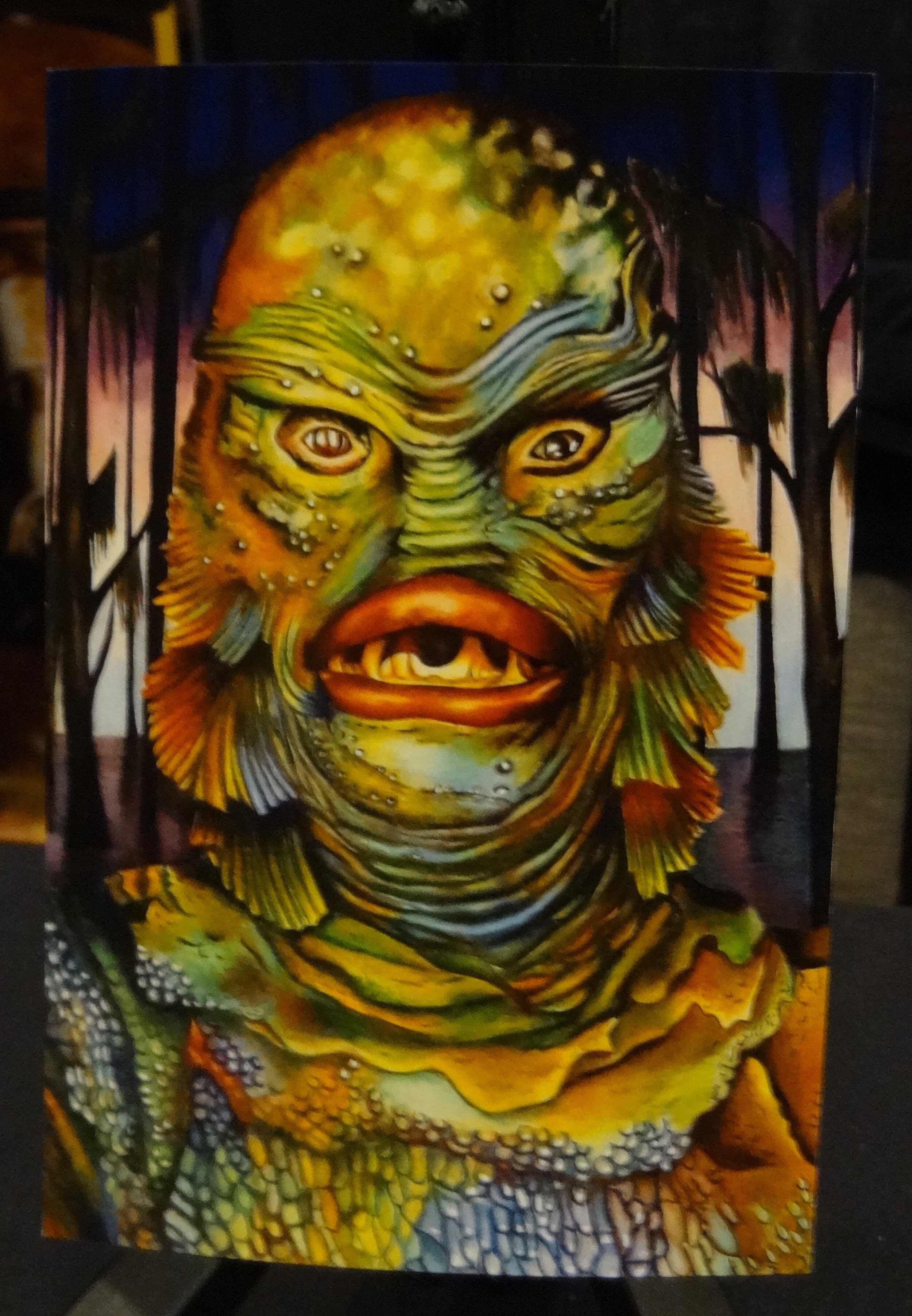 DSC03856.jpg