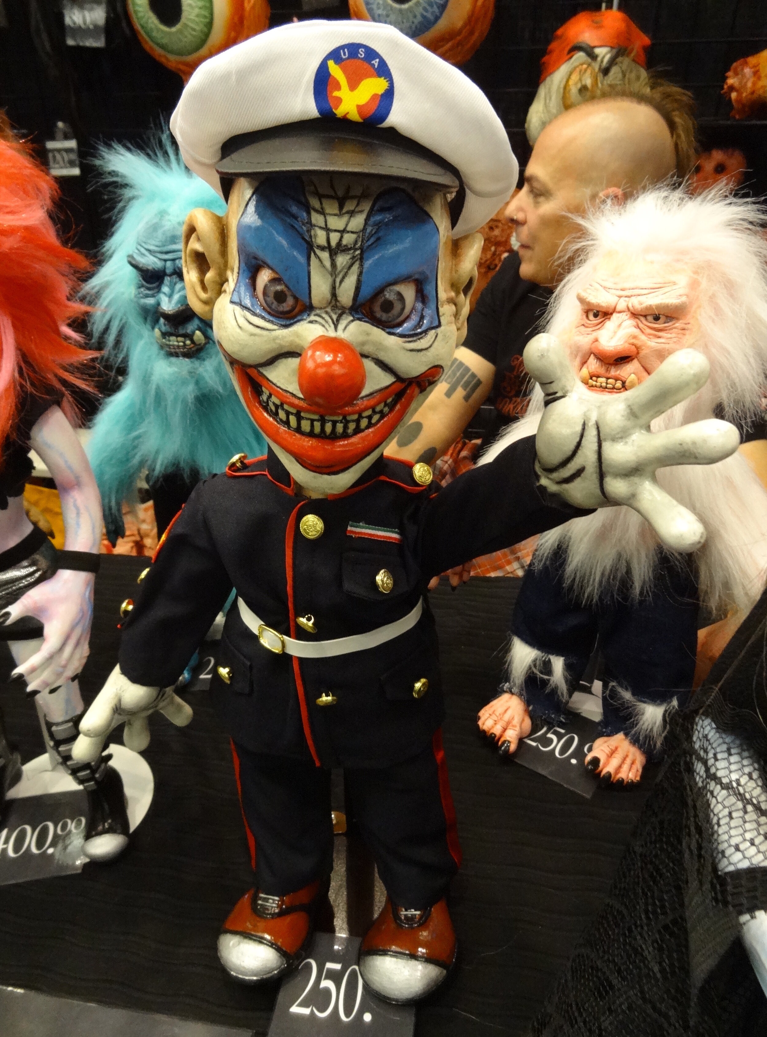 DSC03874.jpg