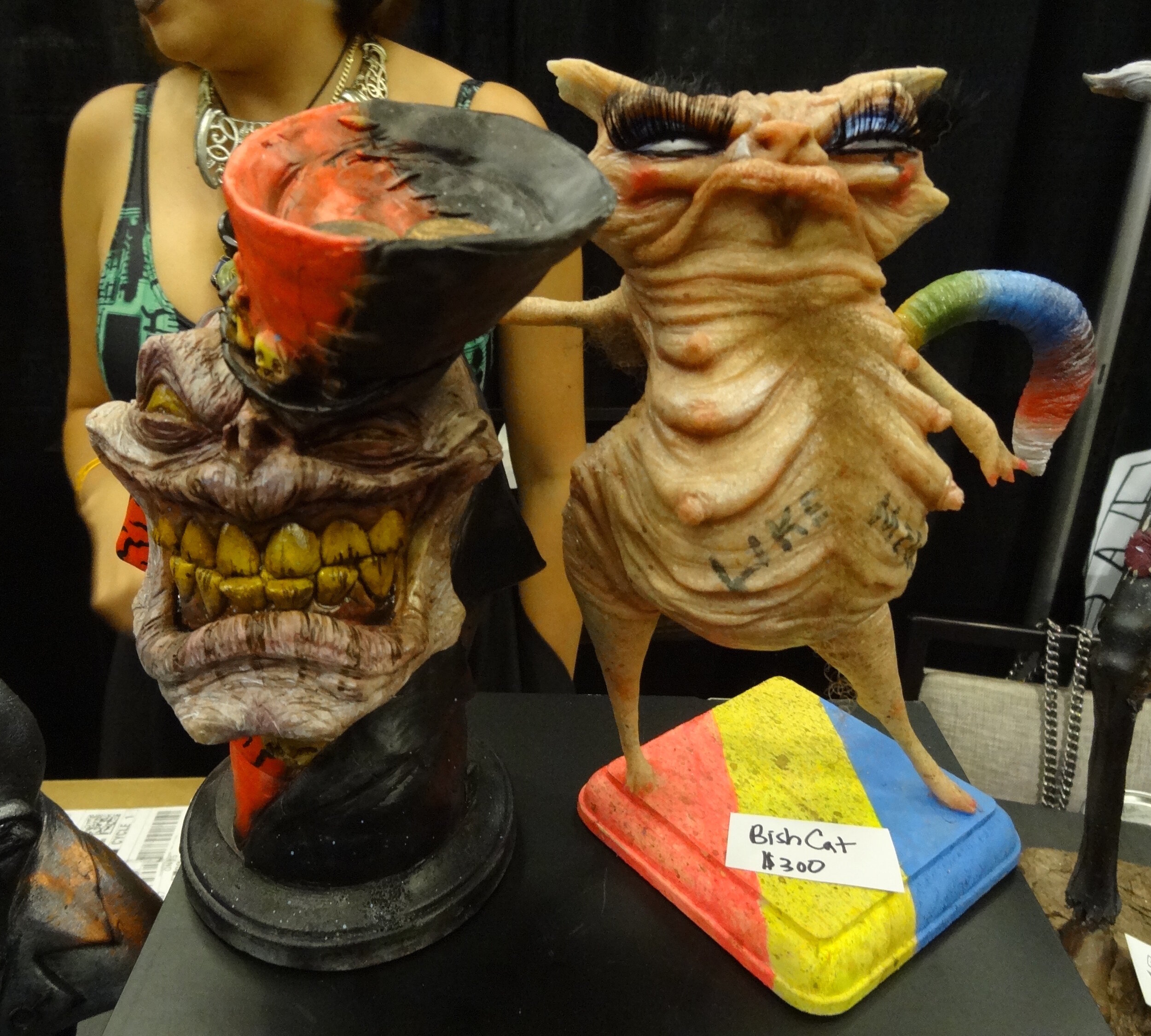 DSC03883.jpg