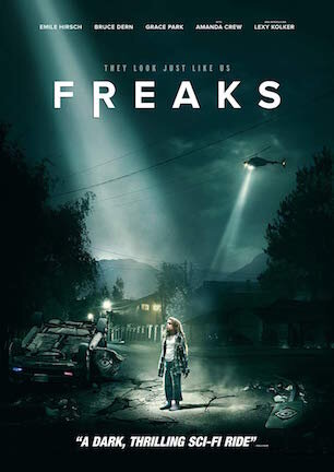 Freaks 2018.jpg