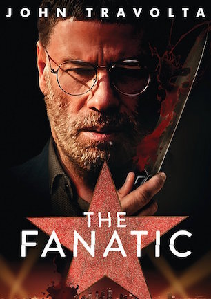 The Fanatic.jpg