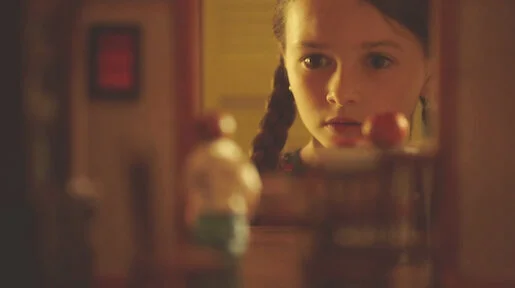 CreepshowS01E01b_1.jpg