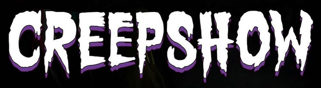 Creepshow Banner.jpg