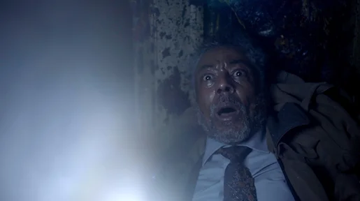 CreepshowS01E01a_3.jpg