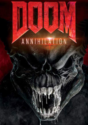 Doom - Annihilation.jpg