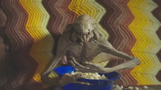 CreepshowS01E02b_3.jpg