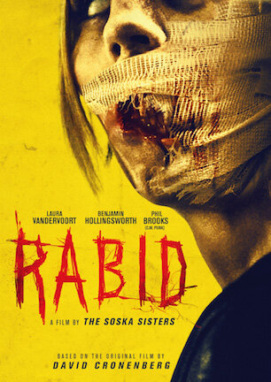 Rabid 2019.jpg