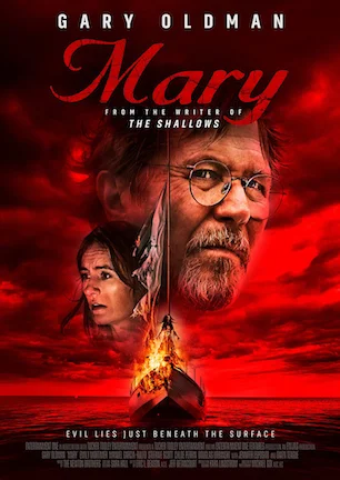 Mary.jpg