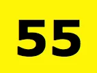 55.jpg