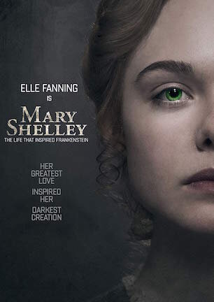 Mary Shelley.jpg