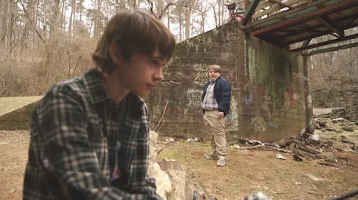 CreepshowS01E04a_1.jpg
