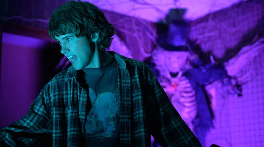 CreepshowS01E04a_3.jpg