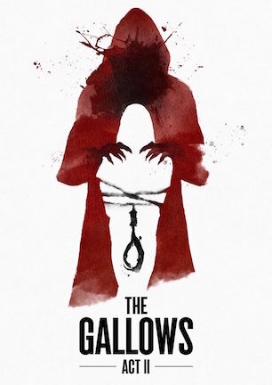 The Gallows Act II.jpg