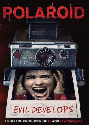 Polaroid.jpg