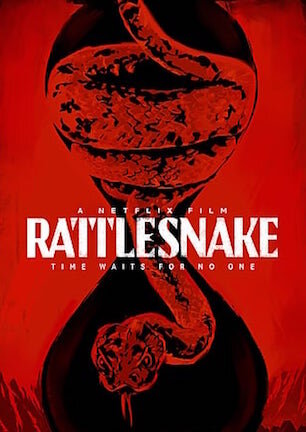 Rattlesnake.jpg